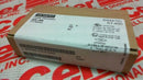 SIEMENS 6ES79632AA100AA0 / 6ES79632AA100AA0 (BRAND NEW)