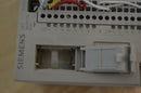 6ES5 095-8MA01 6ES50958MA01 Siemens Compact Controller (Used and Tested)