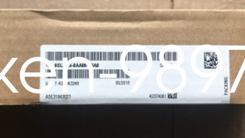 1PC New for SIEMENS 6SL3055-0AA00-3BA0 6SL3 055-0AA00-3BA0 Module In Box
