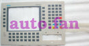 For Siemens OP35 6AV3535-1FA01-0AX0 membrane keyboard