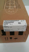 **NEW ** SIEMENS SIMODRIVE 611 6SN1124-1AA00-0EA1 NIB