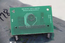 Siemens Airfield Solutions 41A0314 44A6178 CCR Rotary Switch Adapter