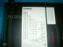 1PC New Siemens 7RE4122-2CA00 Module 7RE41222CA00