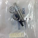 SICK VTE18-3F2240