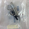 SICK VTE18-3F2240