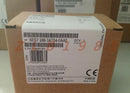 ONE NEW- Siemens 6ES7 288-3AT04-0AA0