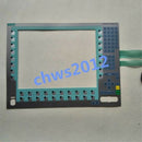 1PC NEW Siemens PANEL 15K 677/877 A5E00747065 button film