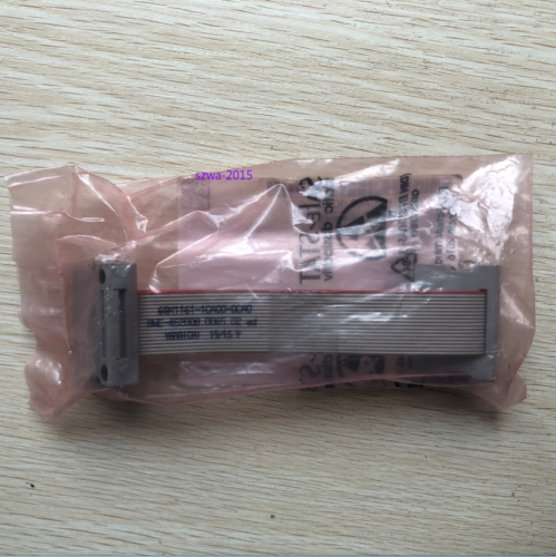 1pcs new Siemens 6SN1161-1CA00-0CA0