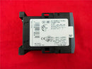 Siemens 3RH6140-1AF00 Intermediate relay New