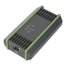 6GK1571-0BA00-0AA0 for Siemens S7-200-300/400 PLC Program Cable Adapter MPI/PPI