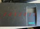 ONE Brand NEW Siemens positioner 6DR5020-0NM01-0AA2