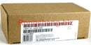 1PC NEW IN BOX SIEMENS 6ES7 151-1AA05-0AB0 6ES7151-1AA05-0AB0