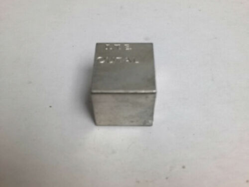 UpTo 13 NEW at MostElectric: TC1Q1 SIEMENS