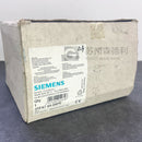 NIB SIEMENS CONTACTOR 3TF4744-0AP0 SIZE 3, 3-POLE AC-3, 30KW, 400/380V