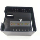 RMG88.62C2 Program Controller for Siemens Riello 40GS 40FS Gas Burner