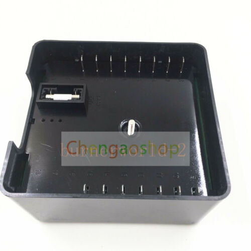 RMG88.62C2 Program Controller for Siemens Riello 40GS 40FS Gas Burner #Q10 ZX