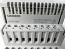 Siemens TXM1.8RB Module Input Module