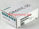 1PC Brand NEW IN BOX SIEMENS 6ES5 431-8MC11 6ES5431-8MC11