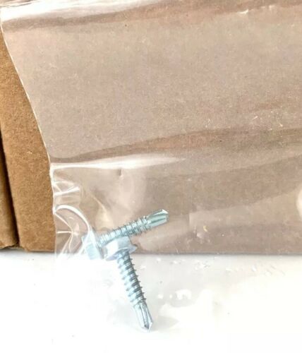 SIEMENS - PROGRAMMABLE BACnet TEC LCM-OAVS HVAC DAMPER CONTROLLER 570-810PA NEW