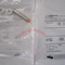 1PC New IFM Proximity Switch IFC208 IFB2007-APKGM/US-104-DPO free shipping