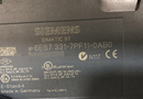 1PCS New Brand Siemens PLC Module 6ES7331-7PF11-0AB0
