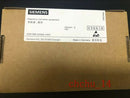 Siemens 6SE7090-0XX84-1HK0 6SE7 090-0XX84-1HK0 brand and new New Fast delivery