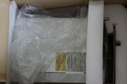 Siemens 6SE7021-3TP50-Z NEW Z=G91+C43+G42 Drive unit