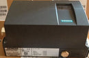 1PC Brand New Siemens positioner 6DR5010-0NM00-0AA0