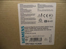 SIEMENS 35RV1923-1CA00 NEW IN BOX