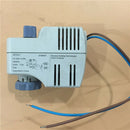 1PCS NEW SFA21 SFA21 Siemens