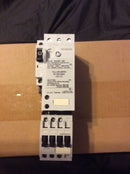 SIEMENS SCE1330-1MF10K6 Modular Motor Controller