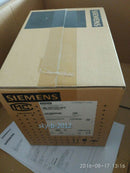 1pcs new Siemens differential pressure transmitter 7MF4433-1CA02-2AB6-Z A01