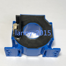 1PC NEW Siemens converter Current transformers LF505-S / SP27