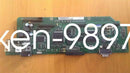 Motherboard 6SE70 Converter 1Pc Siemens A5E00158598 CUCP-02 cn