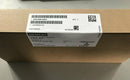 1pcs New Siemens T400 Craft Plate 6DD1606-0AD1 one year warranty