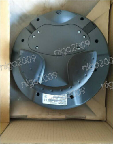 1PC SIEMENS SINUMERIK HT 8 6FC5403-0AA20-1AA0 HAND-HELD DEVICE New in Box