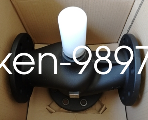 1PC NEW SIEMENS VVF53.15-0.32 DN15