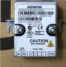 1PC New Siemens 6SL3252-0BB01-0AA0 6SL3 252-0BB01-0AA0 Safe Brake Relay