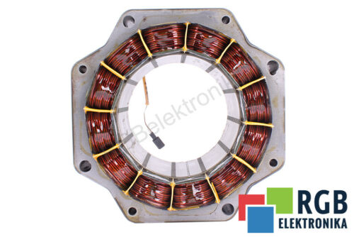 1FK7083-5AH71-1EH3 SIEMENS STATOR ID79933
