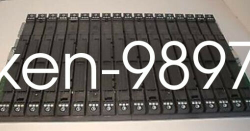 1PC New Siemens 6ES7 400-2JA00-0AA0