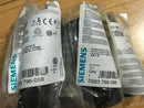 1PC Brand NEW Siemens 3SB3796-0BB 3SB3 796-0BB