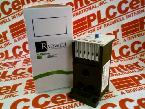 SIEMENS 3RB2036-1UW1 / 3RB20361UW1 (BRAND NEW)