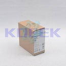 Siemens Inverter 1PC new 6SL3224-0BE21-5UA0 Fast Shipping