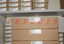 ONE NEW Siemens Board C98043-A7002-L4-12 6RY1703-0DA02