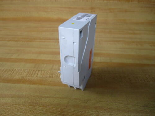 Siemens GQDA1 Aux.Switch