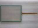 1PC New Siemens A5E00149234 touch screen panel