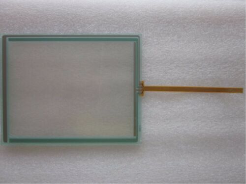 1PC New Siemens A5E00149234 touch screen panel