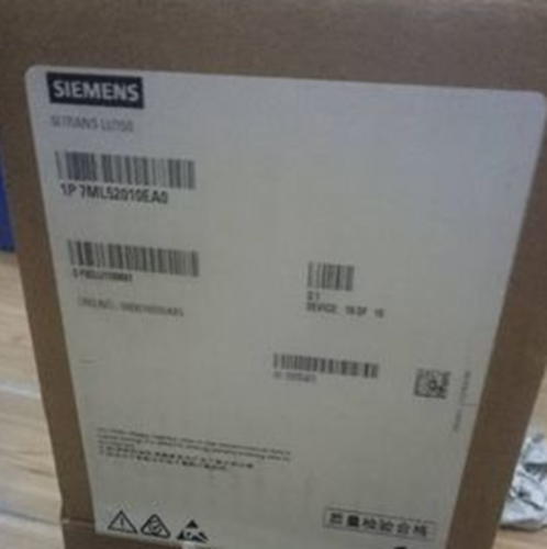1PC NEW Siemens 7ml5201-0ea0