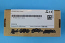 NEW IN BOX SIEMENS STRATA-CARD 6FC5247-0AA11-0AA3, SEALED