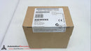 SIEMENS 6ES7 132-4BB01-0AA0 - PACK OF 5 - ELETRONIC MODULE FOR ET 200S,